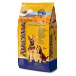 racao dog atacama filh sc 14kg