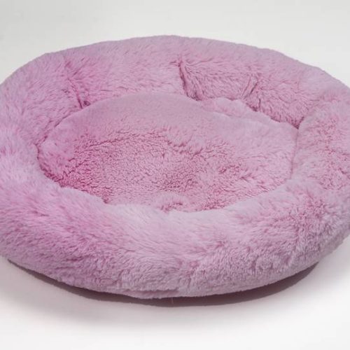 Cama Fábrica Pet Italia - Tamanho M