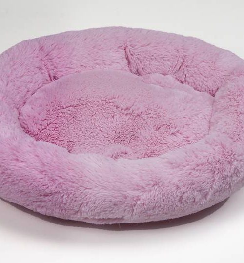 Cama Fábrica Pet Italia - Tamanho G