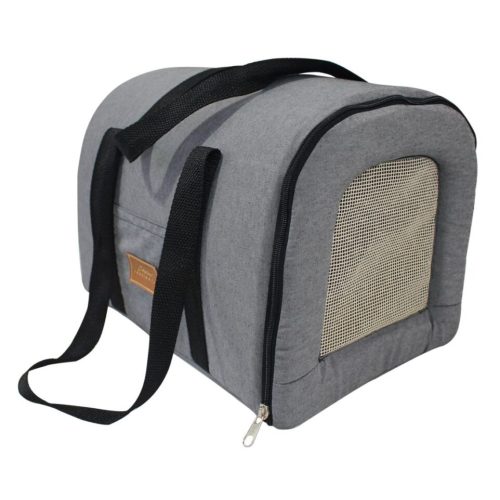 Bolsa de Transporte Fábrica Pet Amazônia