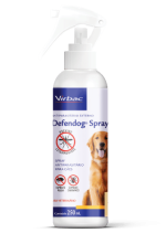 defendog 250ml