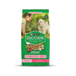 Ração Dog Chow Papita Cães