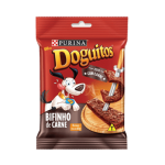 Doguitos Bifinho Carne