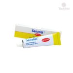 Pomada Cicatrizante Vetnil Vetaglos