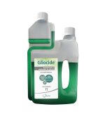 gliocide desinfetante 1l