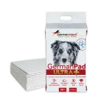 Tapete Germanpad Ultra+ German Hart 30 Unidades