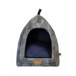 Cabana Fábrica Pet Amazônia