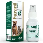 furanil sol.24x60ml