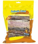 Petisco Petiscao Dried Misto