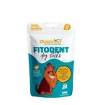 Fitodent Sticks Dog 160g