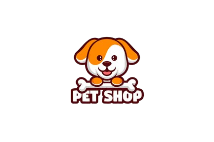 PetShop