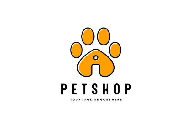 PetShop