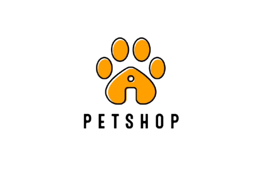 PetShop