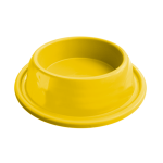 Comedouro Antiformiga para Gatos Furacão Pet