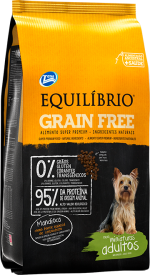 equilibrio caes gf min ad 1,5kg