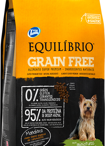 equilibrio caes gf min ad 1,5kg