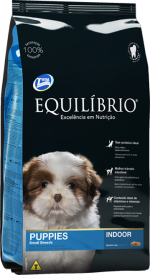 equilibrio puppies small breeds 2kg