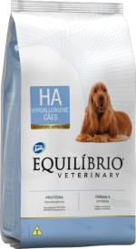 equilibrio veterinary dog hypoallerg 2kg