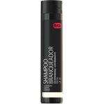 Shampoo Branqueador Ibasa