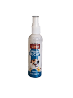 spray bucal +cote tutti frutti 120ml