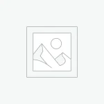 Gaiola para Coelho- Jel Plast