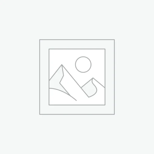 Gaiola para Coelho- Jel Plast