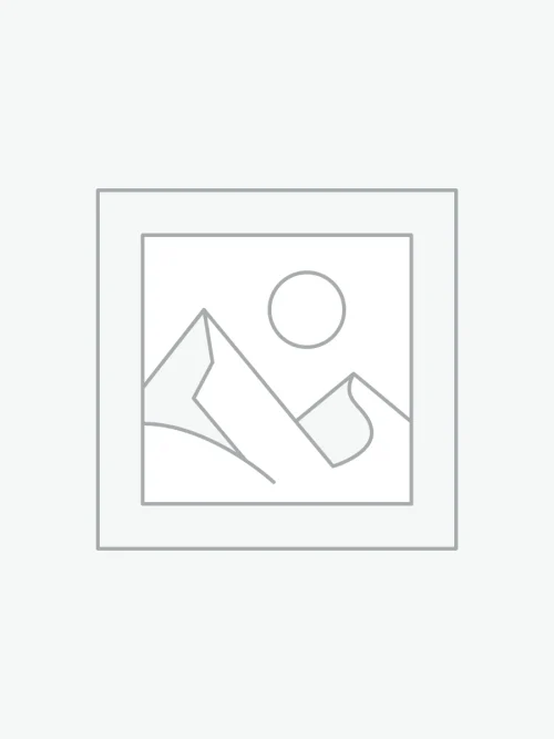 Sanitário Canino Sani Dog DuraPets